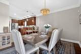 7100 Dale Ridge Rd - Photo 17