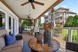 7100 Dale Ridge Rd - Photo 19