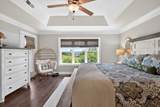 7100 Dale Ridge Rd - Photo 23