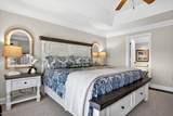 7100 Dale Ridge Rd - Photo 25