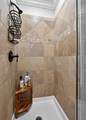 7100 Dale Ridge Rd - Photo 29