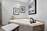 7100 Dale Ridge Rd - Photo 30