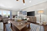 7100 Dale Ridge Rd - Photo 4