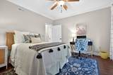 7100 Dale Ridge Rd - Photo 31