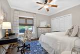 7100 Dale Ridge Rd - Photo 32