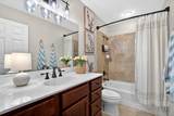 7100 Dale Ridge Rd - Photo 33