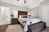 7100 Dale Ridge Rd - Photo 34