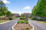 7100 Dale Ridge Rd - Photo 37