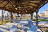 7100 Dale Ridge Rd - Photo 41
