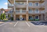 7100 Dale Ridge Rd - Photo 6
