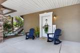 7100 Dale Ridge Rd - Photo 7