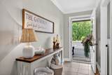 7100 Dale Ridge Rd - Photo 8