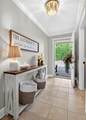 7100 Dale Ridge Rd - Photo 9