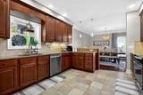 7100 Dale Ridge Rd - Photo 10
