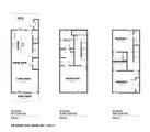 507 Highland Ct - Photo 24