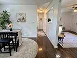 1196 Windsor Cir - Photo 11