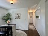 1196 Windsor Cir - Photo 12
