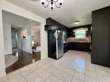 1196 Windsor Cir - Photo 13