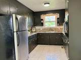 1196 Windsor Cir - Photo 14