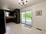 1196 Windsor Cir - Photo 15