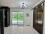 1196 Windsor Cir - Photo 17