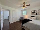1196 Windsor Cir - Photo 18