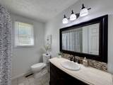 1196 Windsor Cir - Photo 19