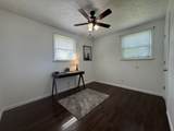 1196 Windsor Cir - Photo 20