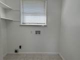 1196 Windsor Cir - Photo 23