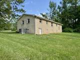 1196 Windsor Cir - Photo 24