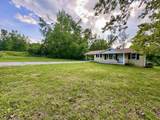 1196 Windsor Cir - Photo 25