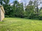 1196 Windsor Cir - Photo 26