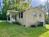 1196 Windsor Cir - Photo 4