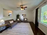 1196 Windsor Cir - Photo 6