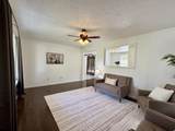1196 Windsor Cir - Photo 7