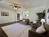 1196 Windsor Cir - Photo 8