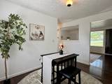 1196 Windsor Cir - Photo 9
