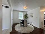 1196 Windsor Cir - Photo 10