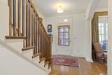 713 Pearre Springs Way - Photo 11