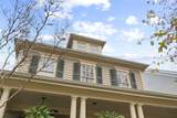 713 Pearre Springs Way - Photo 3