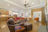 713 Pearre Springs Way - Photo 25