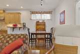 713 Pearre Springs Way - Photo 27