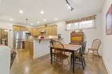 713 Pearre Springs Way - Photo 31