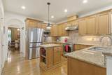 713 Pearre Springs Way - Photo 36