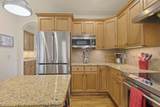 713 Pearre Springs Way - Photo 37