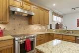 713 Pearre Springs Way - Photo 40