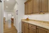 713 Pearre Springs Way - Photo 41