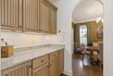 713 Pearre Springs Way - Photo 42