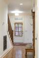 713 Pearre Springs Way - Photo 47