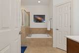 713 Pearre Springs Way - Photo 57